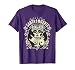 Angel Of Death, Ángel de la Muerte, Santa Muerte T-Shirt