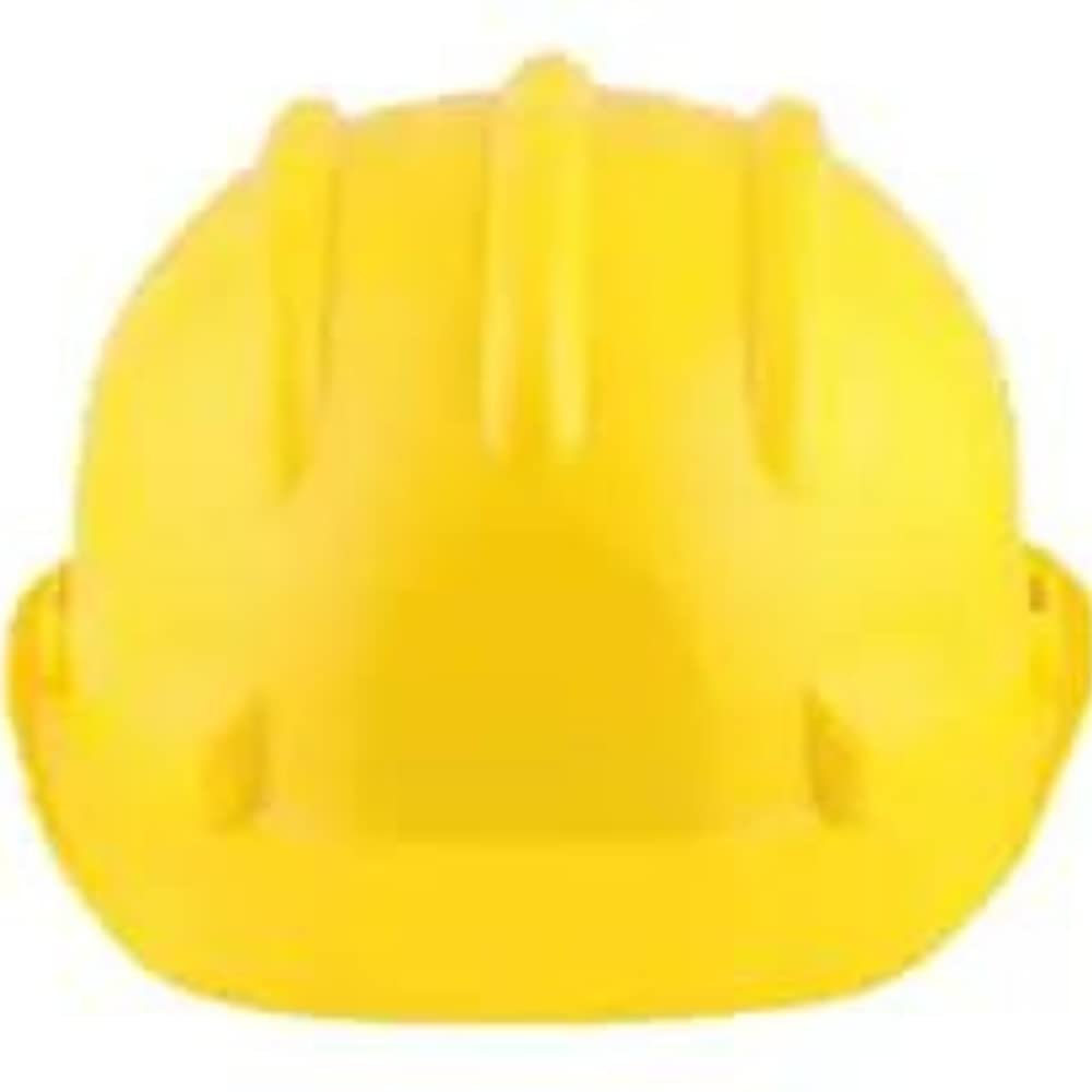 Heapro SDR Industrial Safety Helmet with Hard Hat for Construction, Helmets and Industrial Work Insulation Work Wear Safety Cap for Men Head Set (Yellow) (B0BDRK3D5G) Amazon Price History, Amazon Price Tracker