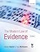 The Modern Law of Evidence