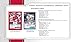 MLB 2026 TOPPS Series 1 Baseball MEGA Box