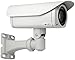 ACTi B410