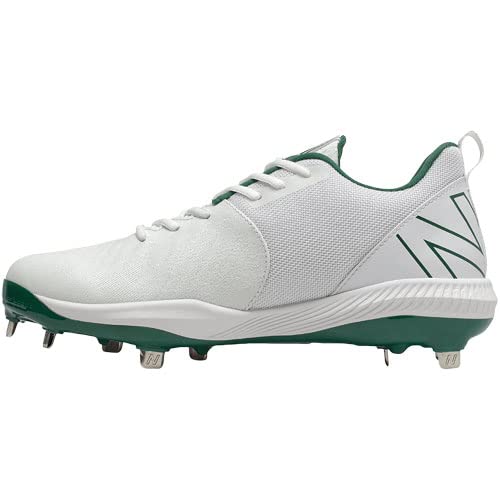 Image of New Balance Men's FuelCell 4040 V6 Metal Baseball Shoes