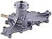 Gates 43064 Water Pump