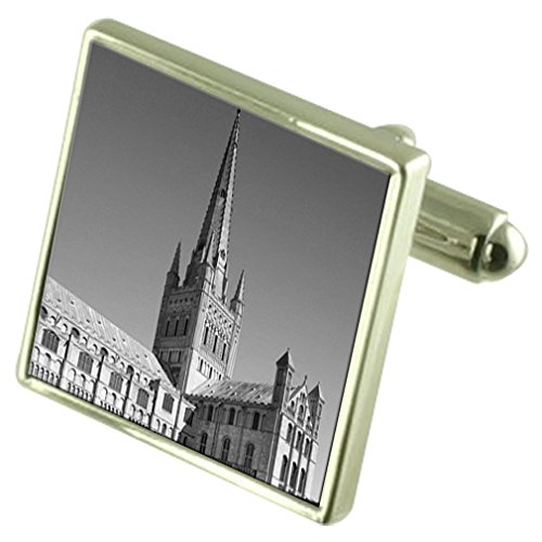 Select Gifts APS572E Select Gifts APS572E