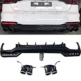 milanuncios tubo de escape audi a4 🚗 Nuestros productos son 100% en empaque original nuevo, nuevo, sin usar, sin abrir y sin daños. Se recomienda encarecidamente a los profesionales que lo instalen y lo utilicen.