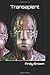 Transapient