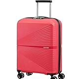 American Tourister