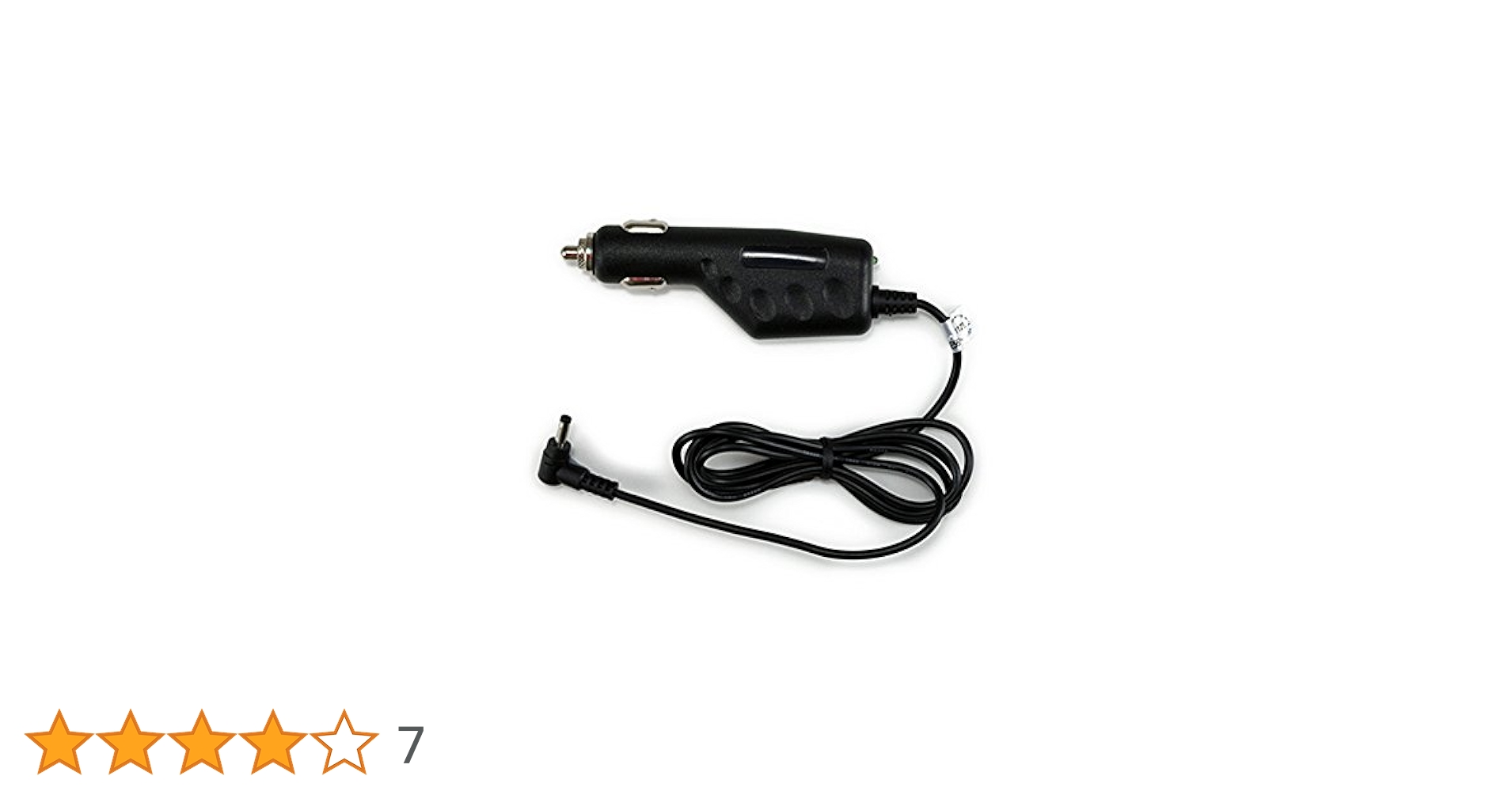 アクセサリー NV-U35 アクセサリー NV-U35 SONY - SONY NV-U35 の付属品の通販 by