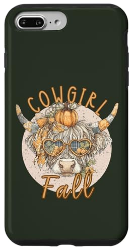 JEK[ H  pb`[N Re[WRAƃpvL X}zP[X iPhone 7 Plus/8 Plus p