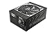 immagine 2Enermax MaxTytan 1050w EDT1050EWT Alimentatore PC ATX 1050W, totalmente modulare, 80 Plus Titanio, Nero