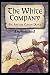 The White Company Annotated Classic Action & Adventure (Original Books)