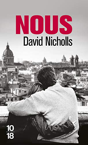 Nous [French] 226406742X Book Cover