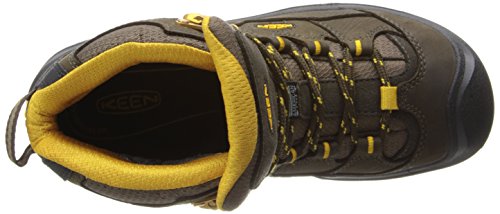 KEEN Europe CS 1011554