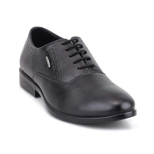 Image of Red Chief Mens Rc4054lr 001 Boat Shoe