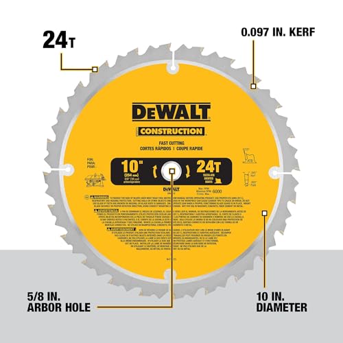 Sliding Table Saw for Woodworking