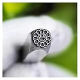 LARGE GAMME DE MATÉRIAUX APPLICABLES ： Notre kit d'estampage des métaux fonctionne parfaitement sur une variété de matériaux, y compris les métaux mous comme le cuivre, l'argent, l'aluminium et l'or, ainsi que le cuir, le bois et l'acier doux. Que vous fabriquiez des bijoux personnalisés, des outils de marquage ou des accessoires de décoration, ces tampons s'adaptent facilement à vos besoins créatifs.