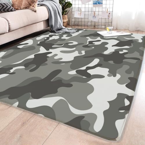 J[ybg  Jt O}bg O 􂦂 ~ߕt O~ ` 150×200cm 1.5 tlO イ  k ӂӂ픧G h g[ zbgJ[؃bgΉ I[V[Y ƒ/ItBXp