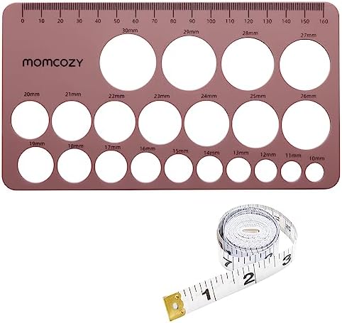 Momcozy