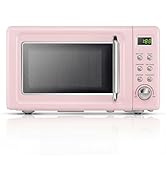 Small manufacture image 7