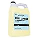 Nanoskin (NA-HQD128) Hydro Express Hydrophobic Spray Polymer - 1 Gallon