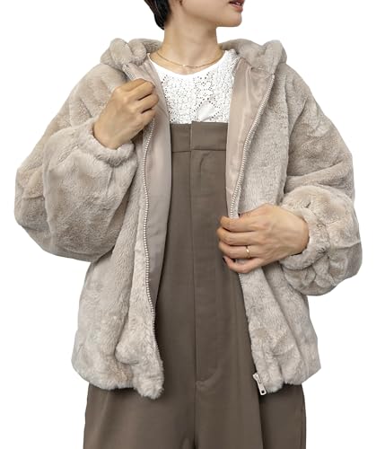 [meirire] tFCNt@[ AE^[ fB[X ~ Ƃӂ GRt@[ p[J[u] WPbg V[g y g nt  C[[ (M, O[W)