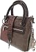 Imagen de Anekke Bolso Tipo Doctor Outer