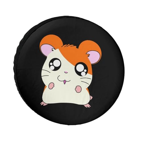 �^�C���J�o�[ �Ƃ��Ƃ��n�����Y �^�C���ۊǃJ�o�[ �^�C�����[�� �X�y�A�^�C���J�o�[ �^�C���� �h���h�o ����h�~ ���Ă��~ �y������ �ėp ��t�ȒP �J�[�p�i 13/15/16/17/18�C���`