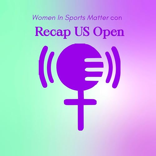 Tennis Femminile - Il recap dello US Open