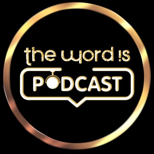 Ep. 12 New Beginnings Starts Today w_YOU