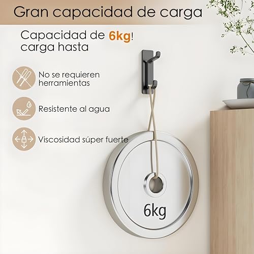 Imagen adicional