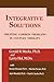 Integrative Solutions