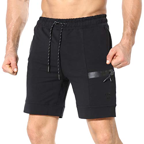 apparel best running shorts 2021