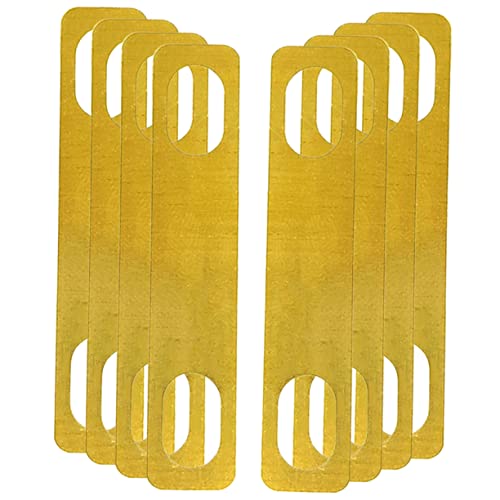 TOGEVAL 8^JM^[lbNV M^[ lbNppp[c Ή lbNWCgv[g x[XM^[p⋭v[g ANZT[