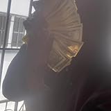 Lil Larry