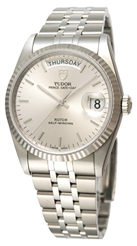 [�`���[�h��] �r���v 76214SI ���s�A���i