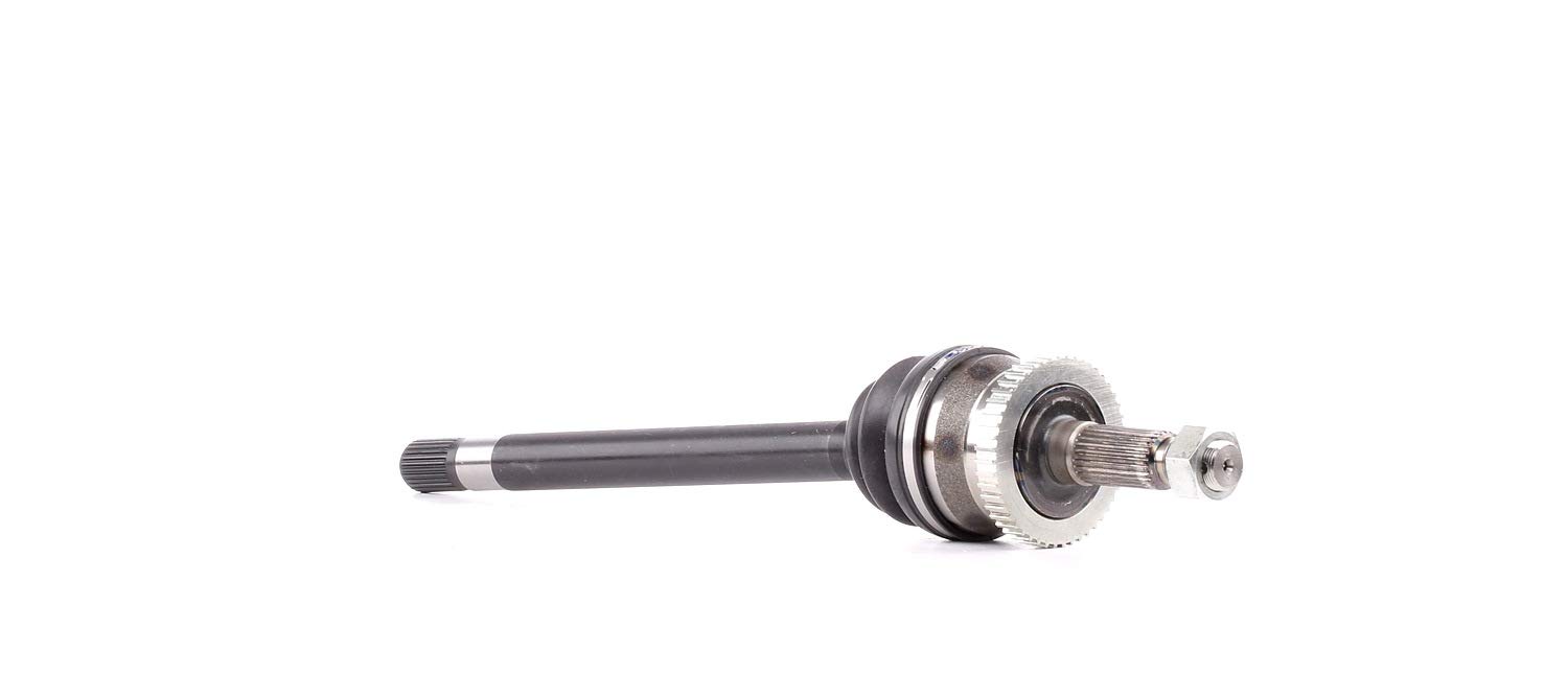 DEMI-ARBRE TRANSMISSION AVANT GAUCHE POUR JEEP GRAND CHEROKEE II WJ/WG - NEUF