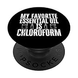 Funny Saying Gift Apparel
