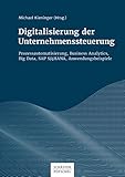 Schffer-Poeschel Verlag