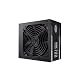 700W Netzteil Cooler Master MWE 700 White 230V V2