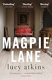 Magpie Lane