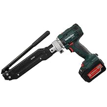 BAND-IT UL4000-D ULTRA-LOK Cordless Tool