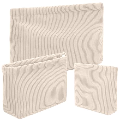 Sanwuta R[fCCNAbvobOZbg RXeBbNgC^[ gx|[` I[KiCU[ xxbg CNAbvobO p [W|[` Wbp[p[X CNAbvI[KiCU[ P[X ANZT[, x[W, R[f