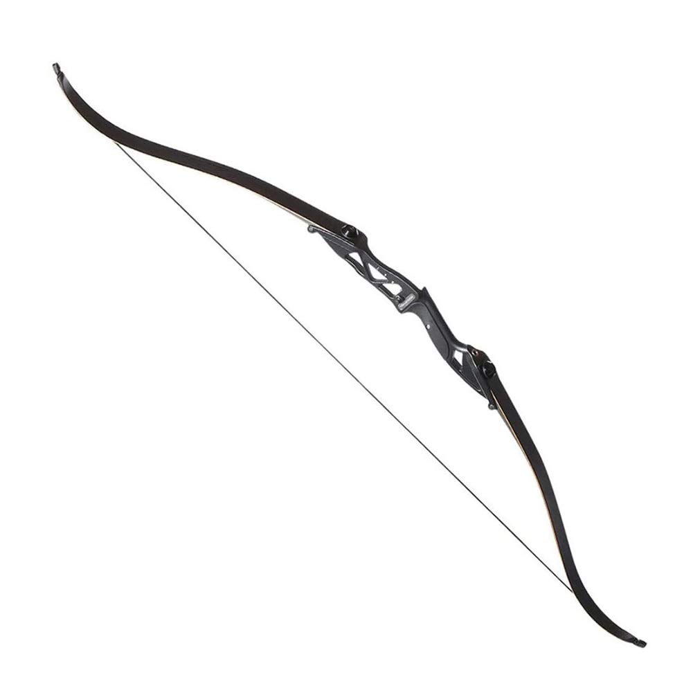Buy Bow for Archery Beginners Outdoor Recurve Bow Kits For Youth Adult
