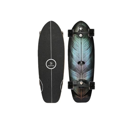 TyoksihT[t{[h lփXN[^[ qp S XP[g vtFbVi CgAbvzC[ A X|[c [h Xvg l//qp ̒jƏl (13,32) [sAi]