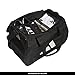 adidas Power Gym Bag – Lightweight Small Duffel