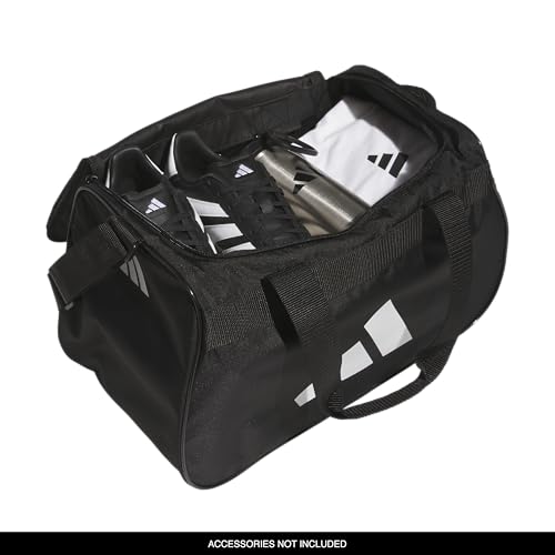 Image of adidas Power Gym Bag - Lightweight Small Duffel