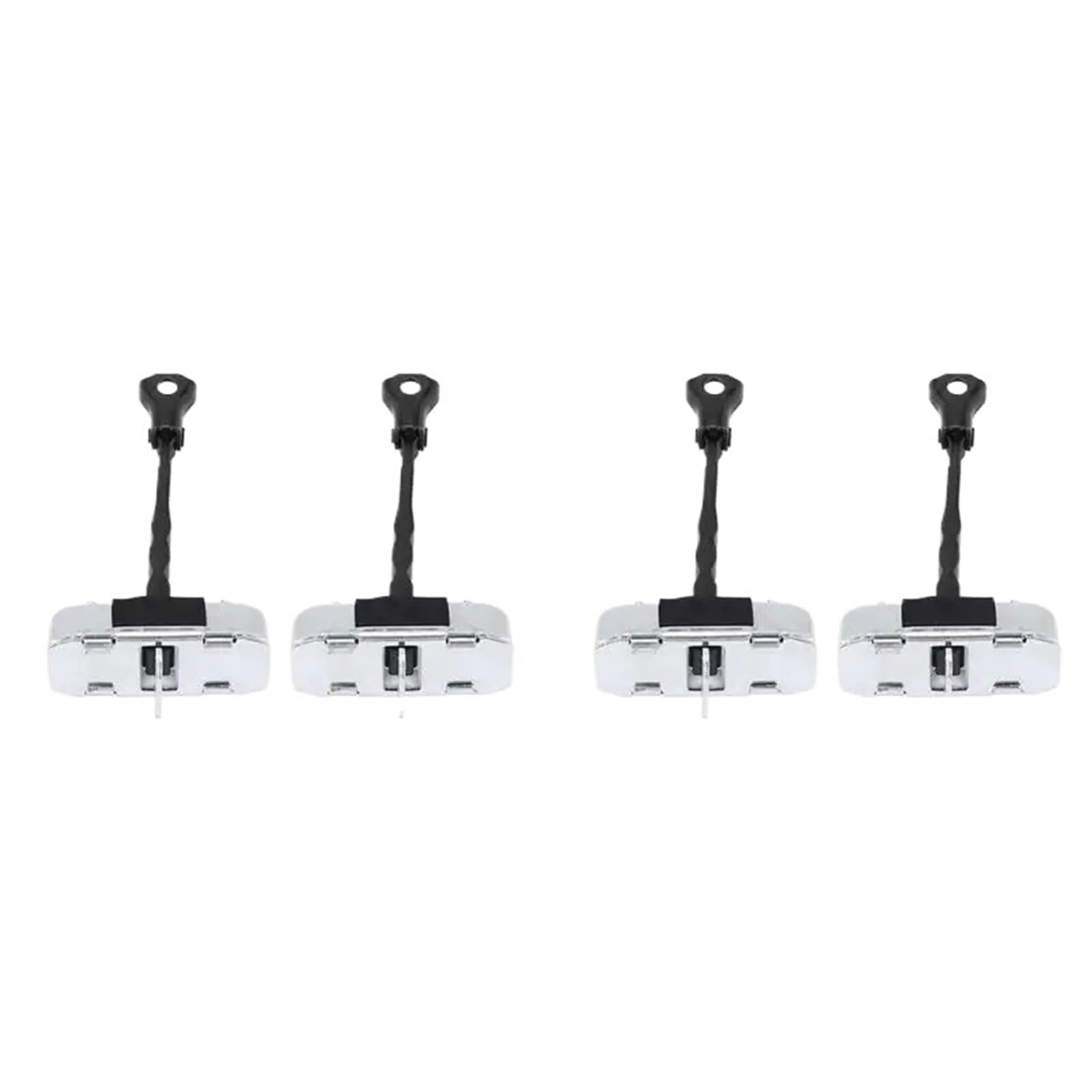 Door Check Strap Hinge for Toyota for Corolla 1.8L 09-13 Side Hinge