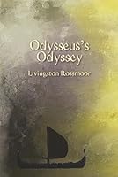 Odysseus's Odyssey null Book Cover