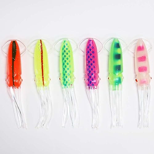 ^RxCg \tgCJ S12cm 6 Zbg A20softika120mm6C CJނ GMO d|