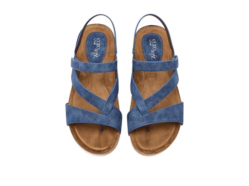 Image of EuroSoft Women's Gianetta